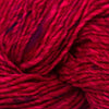 Noro Madara -12 - Jinto 4547257043016 | Yarn at Michigan Fine Yarns