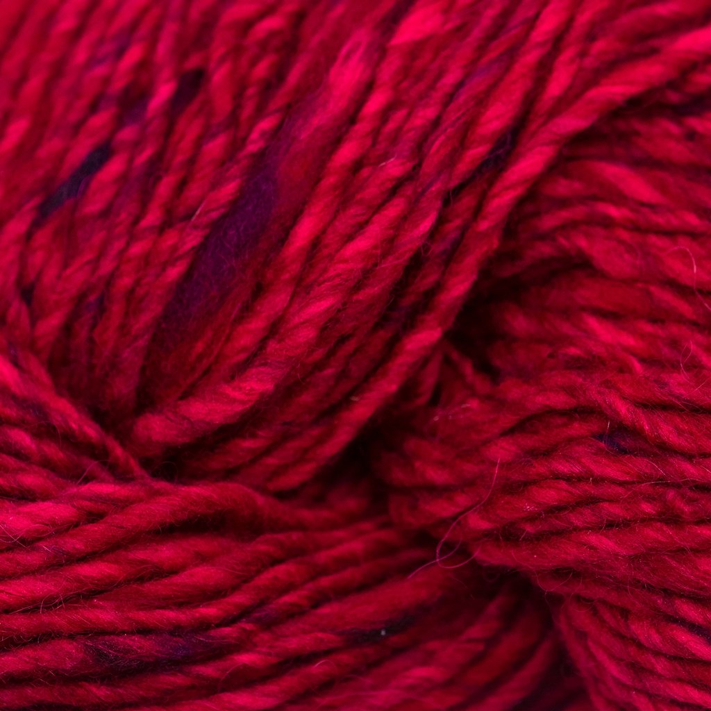 Noro Madara -12 - Jinto 4547257043016 | Yarn at Michigan Fine Yarns