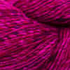 Noro Madara -13 - Sakura 4547257043023 | Yarn at Michigan Fine Yarns