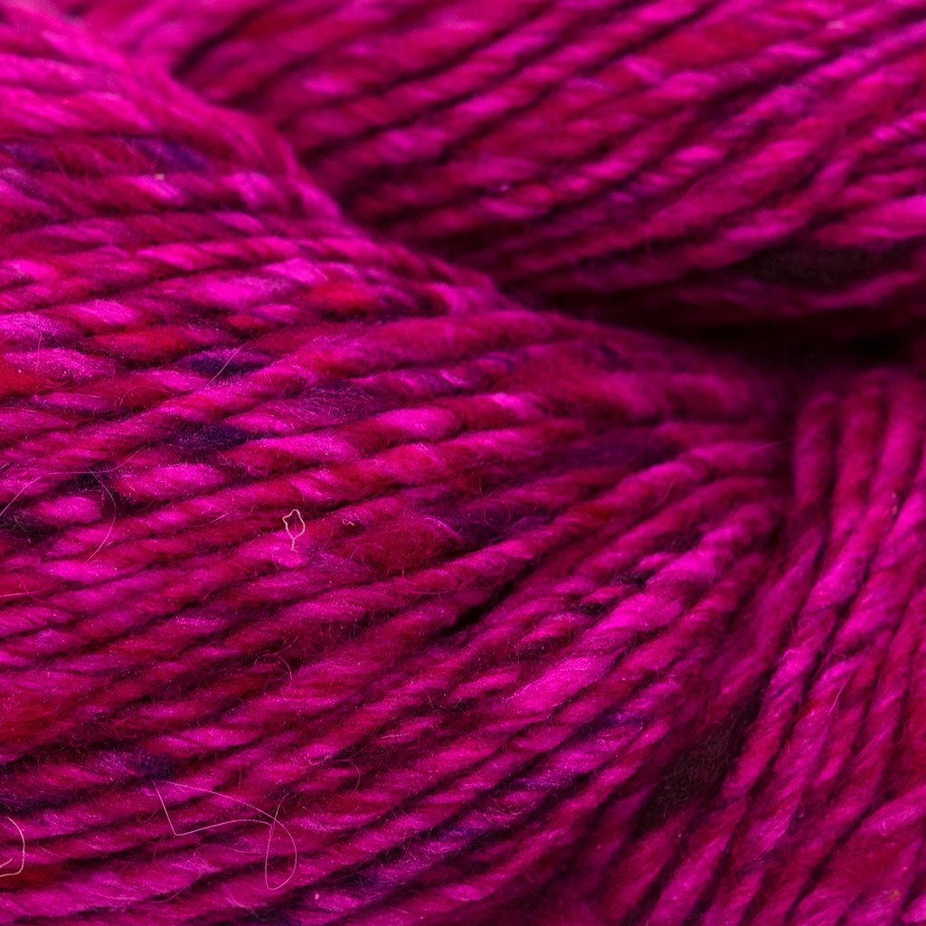 Noro Madara -13 - Sakura 4547257043023 | Yarn at Michigan Fine Yarns