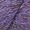 Noro Madara -16 - Fujisan 4547257043672 | Yarn at Michigan Fine Yarns