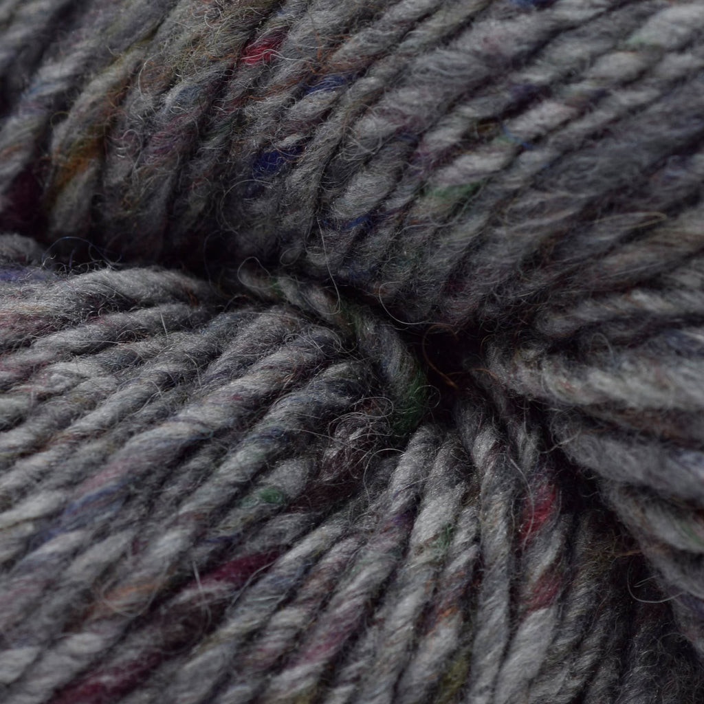 Noro Madara -17 - Uchigatana | Yarn at Michigan Fine Yarns