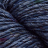 Noro Madara -18 - Nami-ura | Yarn at Michigan Fine Yarns