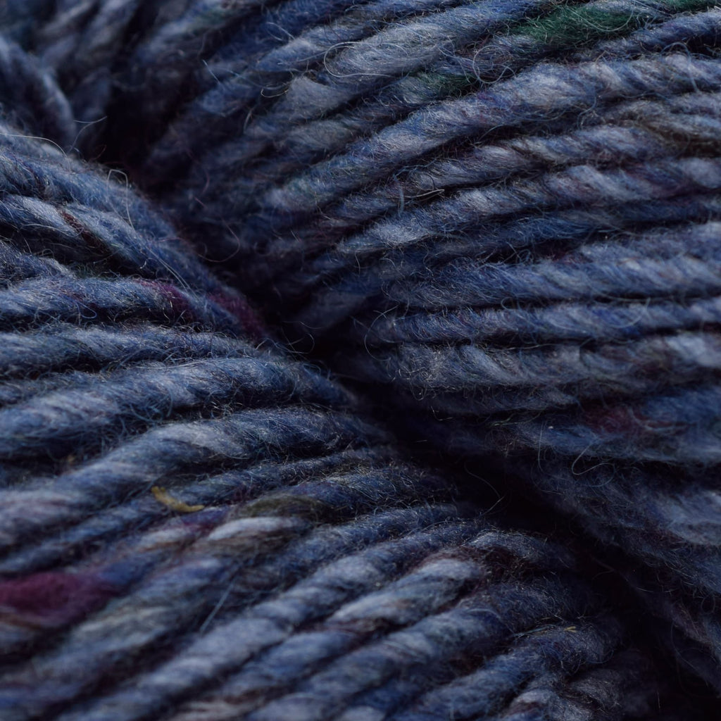 Noro Madara -18 - Nami-ura | Yarn at Michigan Fine Yarns