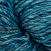 Noro Madara -19 - Orizuru | Yarn at Michigan Fine Yarns