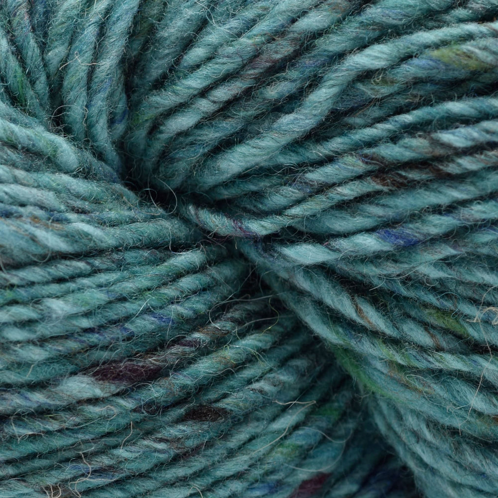 Noro Madara -26 - Onsen | Yarn at Michigan Fine Yarns