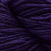 Noro Madara -28 - Fukusa | Yarn at Michigan Fine Yarns