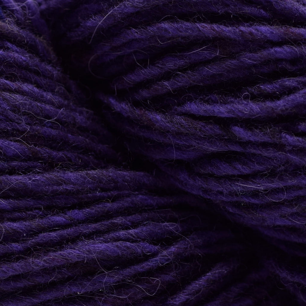 Noro Madara -28 - Fukusa | Yarn at Michigan Fine Yarns