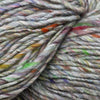 Noro Madara -3 - Yen 4547257043665 | Yarn at Michigan Fine Yarns