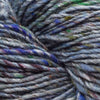 Noro Madara -4 - Mizu 4547257042958 | Yarn at Michigan Fine Yarns