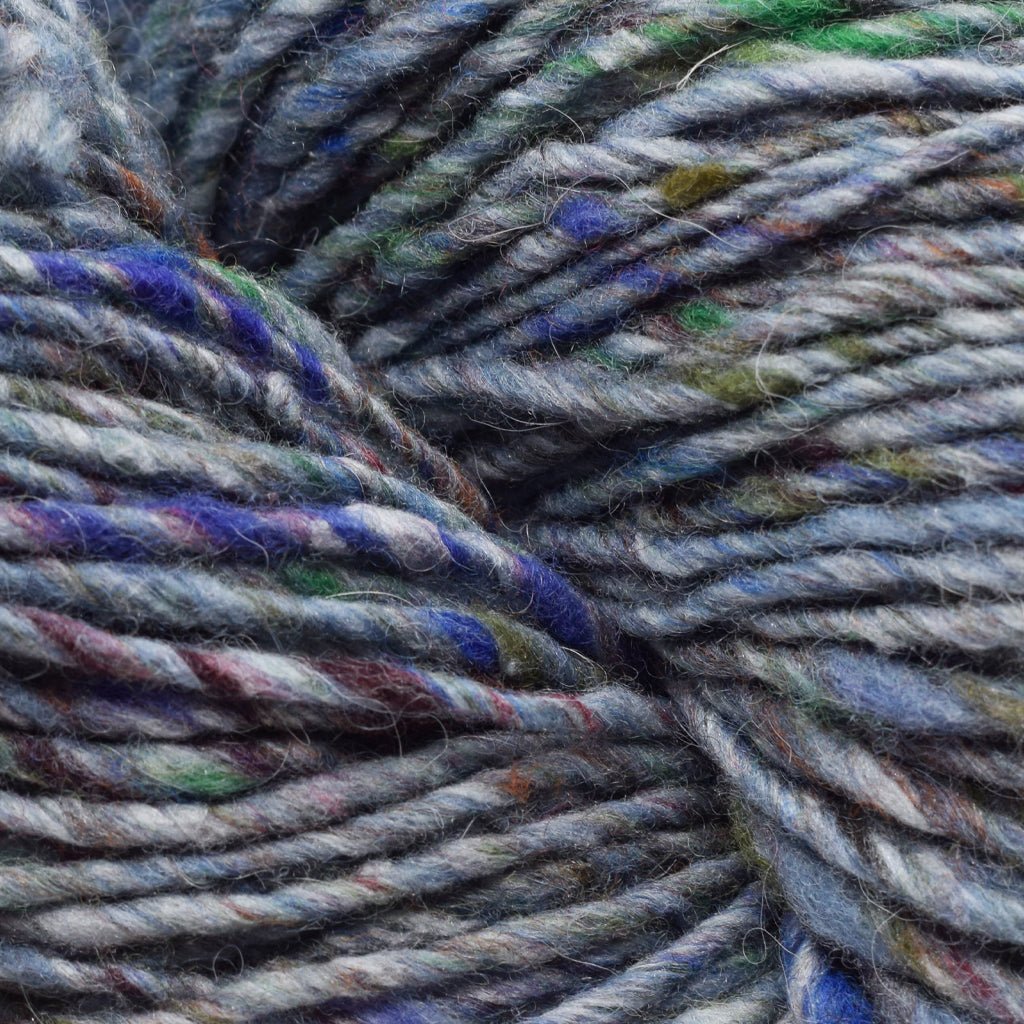 Noro Madara -4 - Mizu 4547257042958 | Yarn at Michigan Fine Yarns
