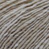 Noro Malvinas -13 - Biscotte 4547257045997 | Yarn at Michigan Fine Yarns