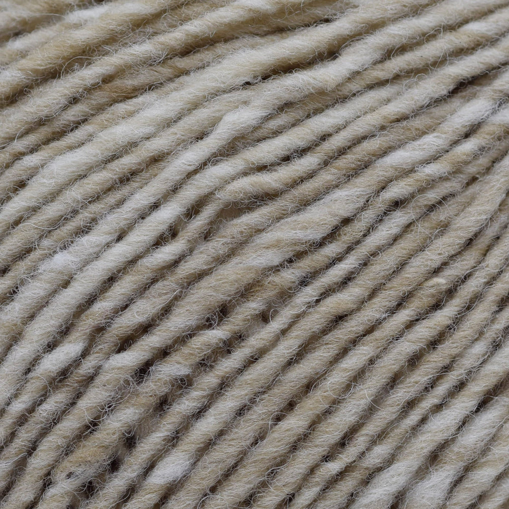 Noro Malvinas -13 - Biscotte 4547257045997 | Yarn at Michigan Fine Yarns