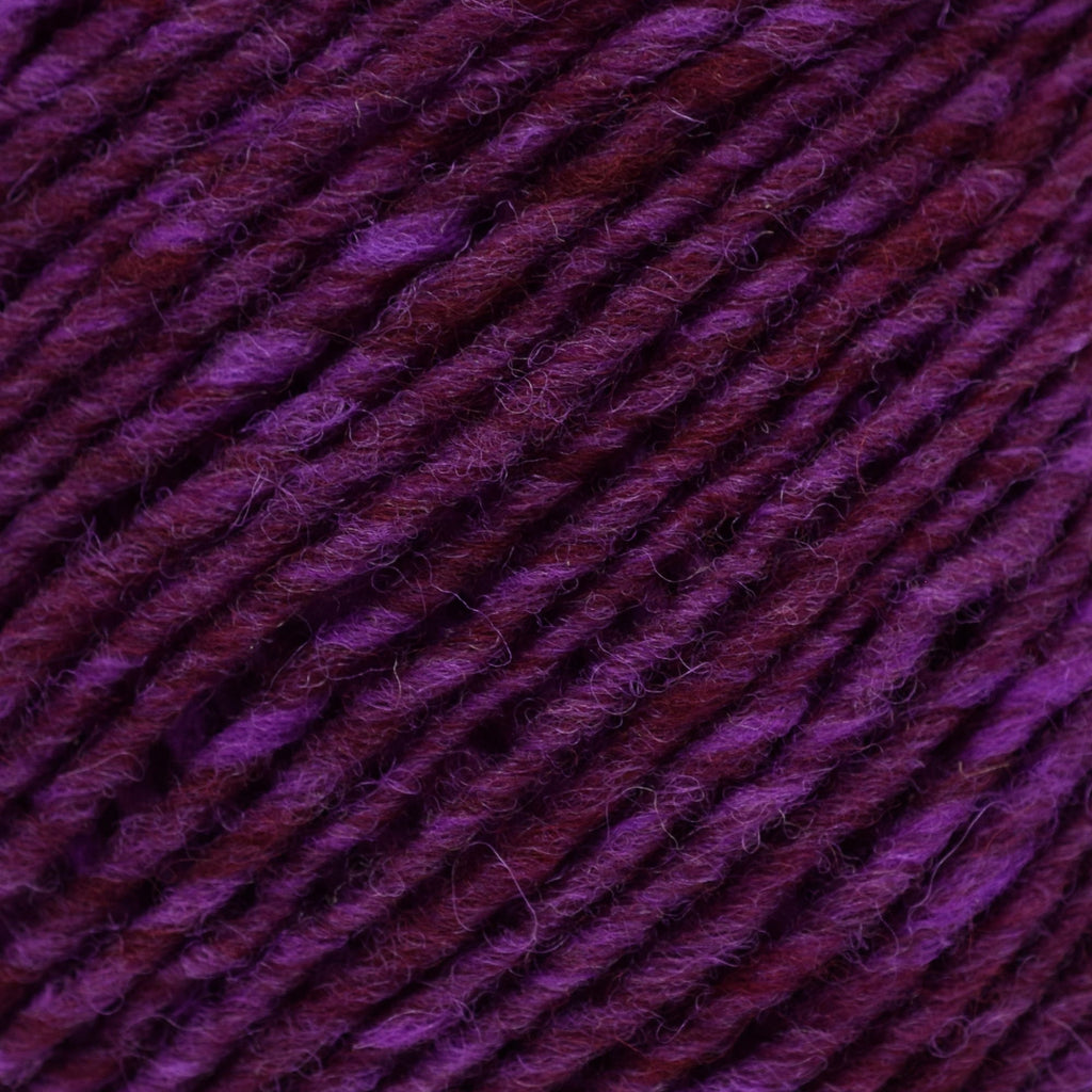 Noro Malvinas -18 - Mulberry 4547257046031 | Yarn at Michigan Fine Yarns