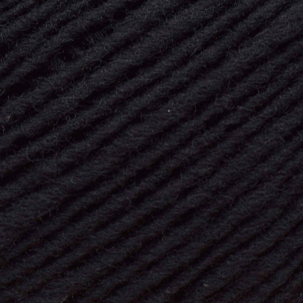 Noro Malvinas -20 - Ebony 4547257046055 | Yarn at Michigan Fine Yarns