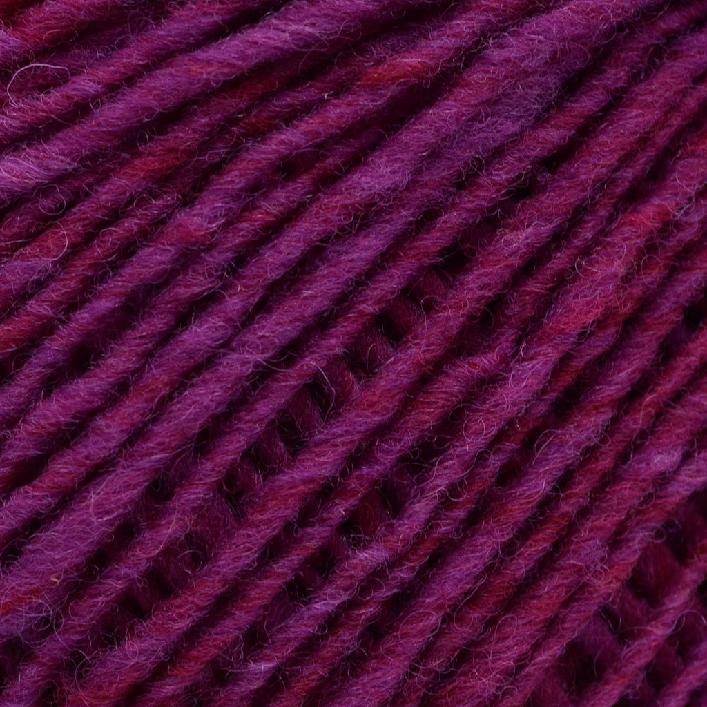 Noro Malvinas -3 - Rosewood 4547257045935 | Yarn at Michigan Fine Yarns
