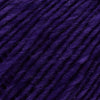 Noro Malvinas -5 - Boysenberry 4547257045942 | Yarn at Michigan Fine Yarns