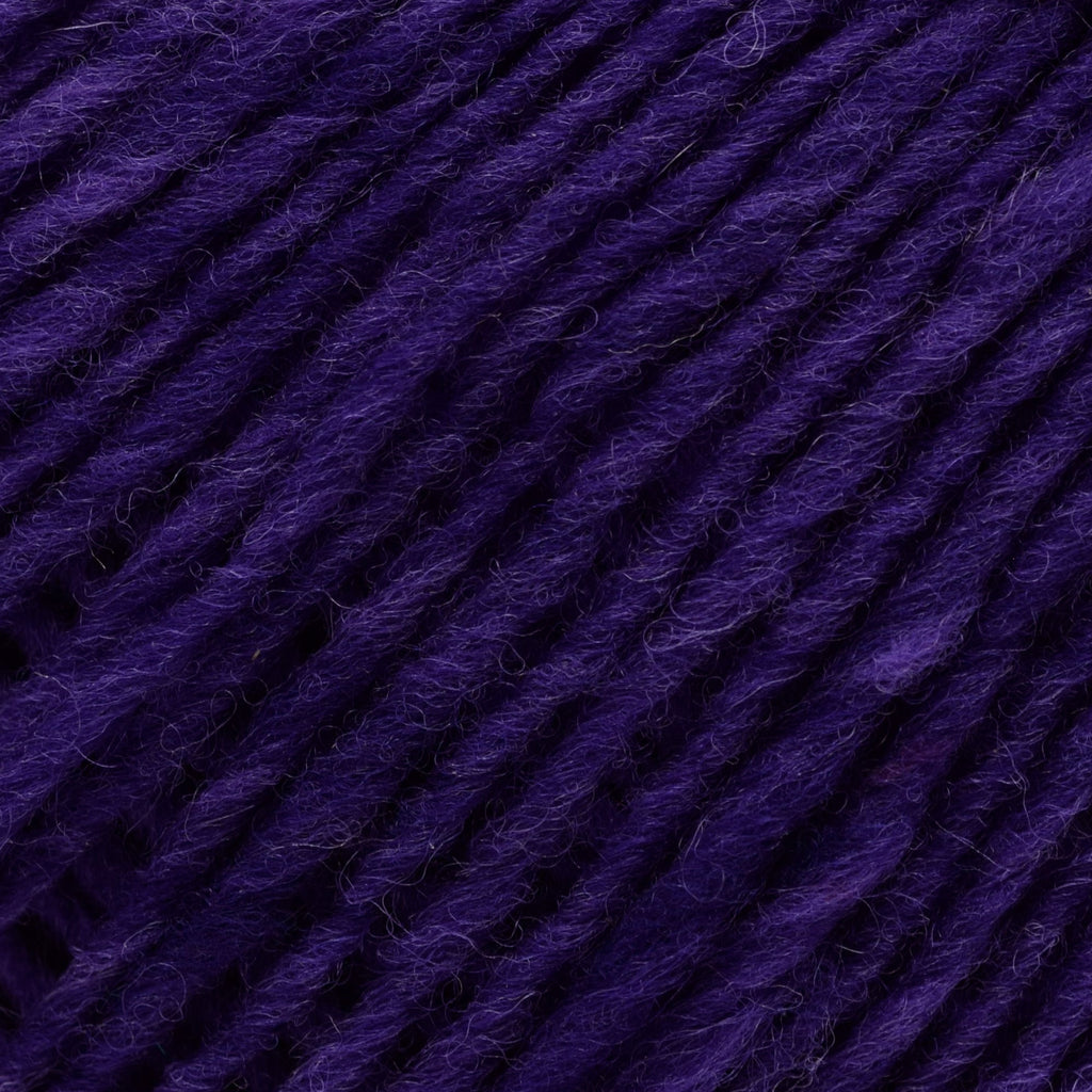 Noro Malvinas -5 - Boysenberry 4547257045942 | Yarn at Michigan Fine Yarns