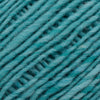 Noro Malvinas -6 - Caribbean 4547257045959 | Yarn at Michigan Fine Yarns