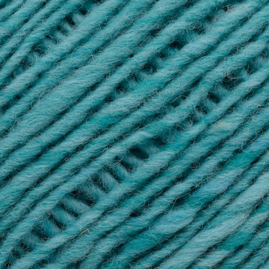 Noro Malvinas -6 - Caribbean 4547257045959 | Yarn at Michigan Fine Yarns