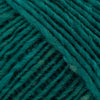 Noro Malvinas -9 - Evergreen 4547257045980 | Yarn at Michigan Fine Yarns