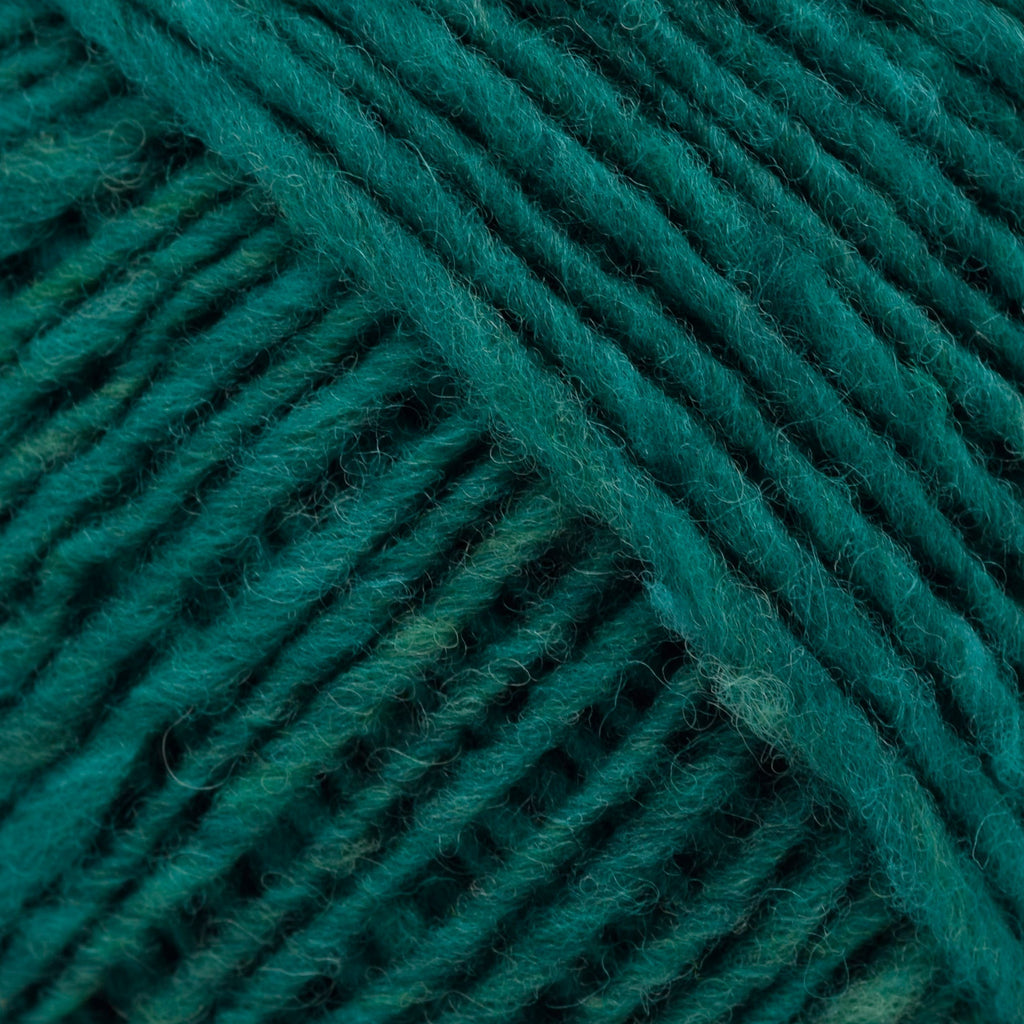 Noro Malvinas -9 - Evergreen 4547257045980 | Yarn at Michigan Fine Yarns