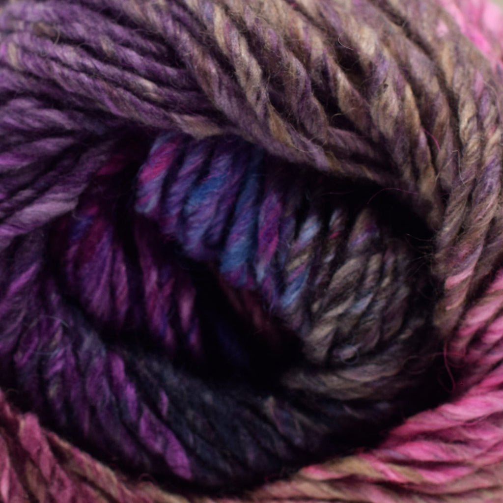 Noro Silk Garden -205 - Morioka 4547257043481 | Yarn at Michigan Fine Yarns