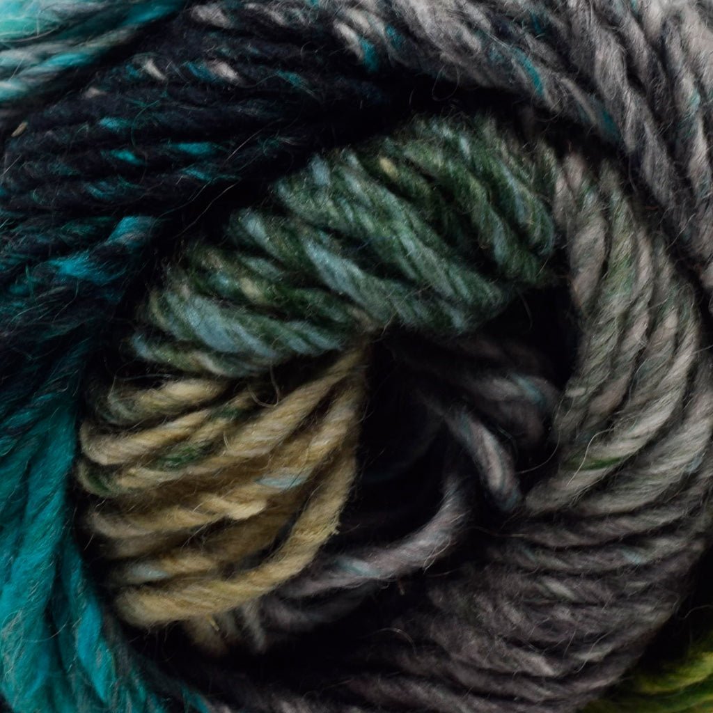 Noro Silk Garden -208 - Yatsushiro 4547257043498 | Yarn at Michigan Fine Yarns