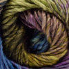 Noro Silk Garden -213 - Komatsu 4547257043511 | Yarn at Michigan Fine Yarns