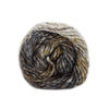 Noro Silk Garden -267 - Takahama | Yarn at Michigan Fine Yarns