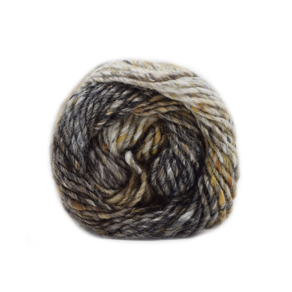 Noro Silk Garden -267 - Takahama | Yarn at Michigan Fine Yarns