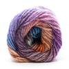 Noro Silk Garden -269 - Komaki 4547257014658 | Yarn at Michigan Fine Yarns