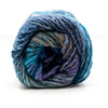 Noro Silk Garden -373 - Utashinai 4547257024473 | Yarn at Michigan Fine Yarns