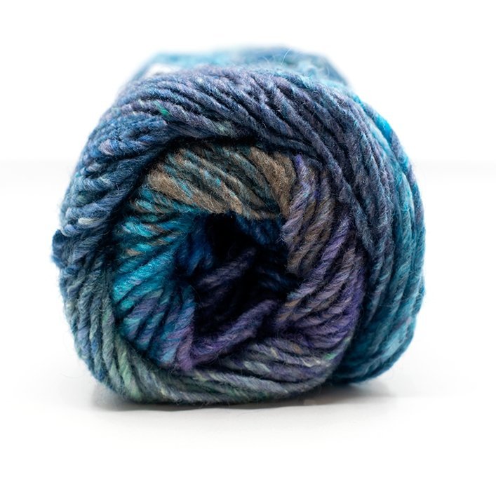 Noro Silk Garden -373 - Utashinai 4547257024473 | Yarn at Michigan Fine Yarns