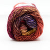 Noro Silk Garden -395 - Chikugo 4547257028228 | Yarn at Michigan Fine Yarns