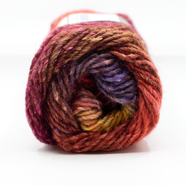 Noro Silk Garden -395 - Chikugo 4547257028228 | Yarn at Michigan Fine Yarns