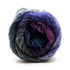 Noro Silk Garden -395 - Chikugo 4547257028228 | Yarn at Michigan Fine Yarns