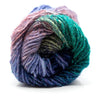 Noro Silk Garden -418 - Suzuka 4547257032874 | Yarn at Michigan Fine Yarns