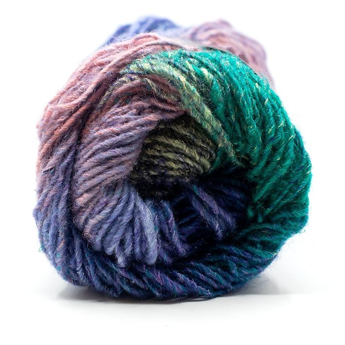 Noro Silk Garden -418 - Suzuka 4547257032874 | Yarn at Michigan Fine Yarns
