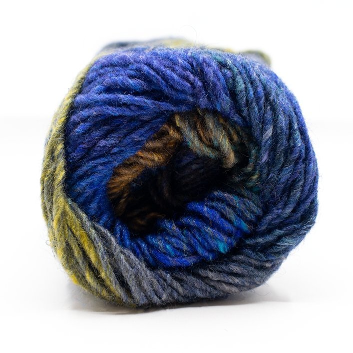 Noro Silk Garden -449 - Nogata 4547257034212 | Yarn at Michigan Fine Yarns
