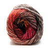 Noro Silk Garden -449 - Nogata 4547257034212 | Yarn at Michigan Fine Yarns