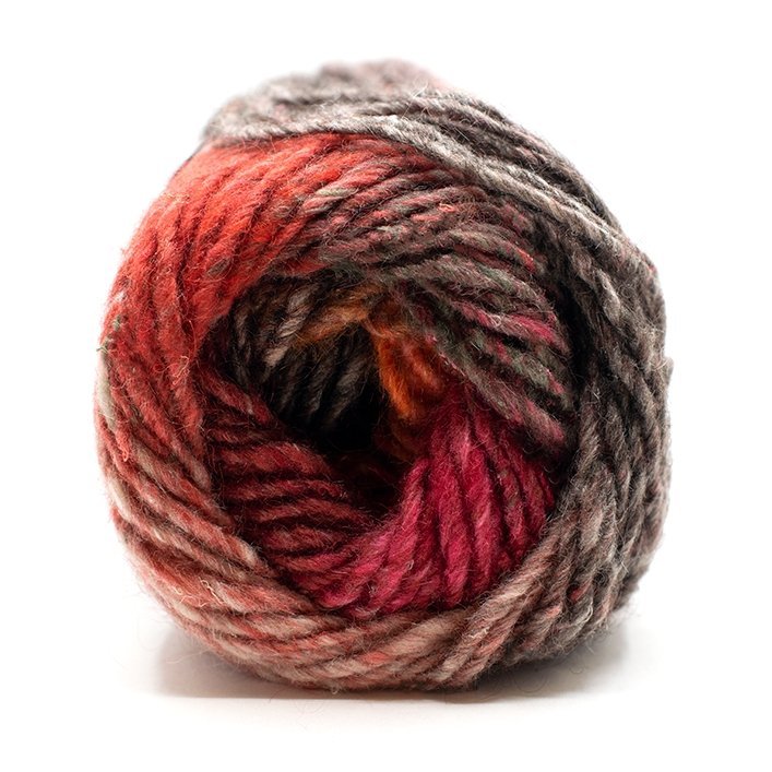 Noro Silk Garden -449 - Nogata 4547257034212 | Yarn at Michigan Fine Yarns