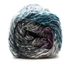 Noro Silk Garden -471 - Maniwa 4547257036728 | Yarn at Michigan Fine Yarns