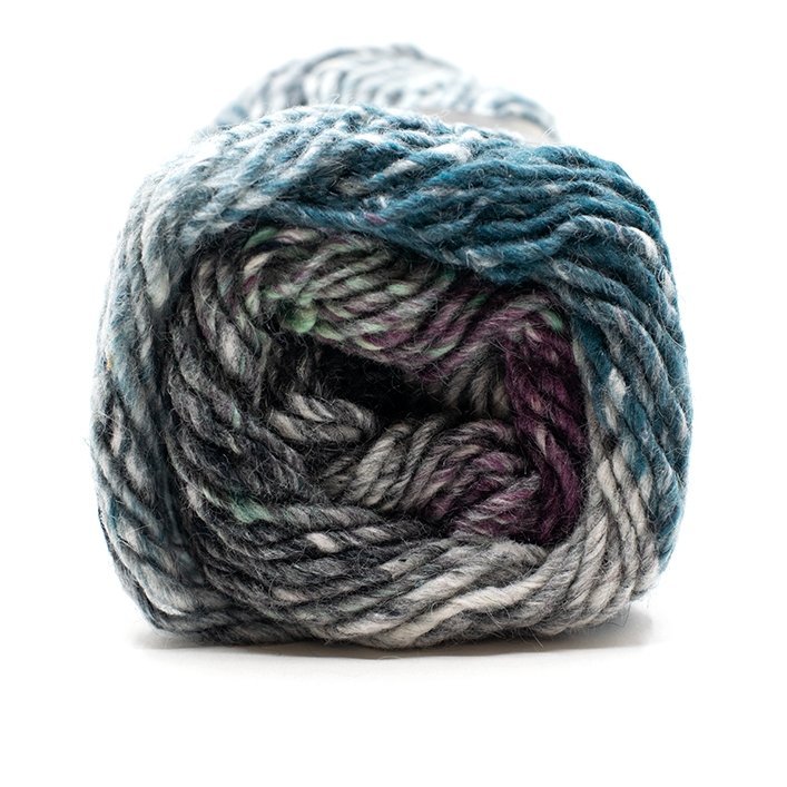 Noro Silk Garden -471 - Maniwa 4547257036728 | Yarn at Michigan Fine Yarns