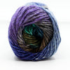 Noro Silk Garden -506 - Hiratsuka 4547257041135 | Yarn at Michigan Fine Yarns