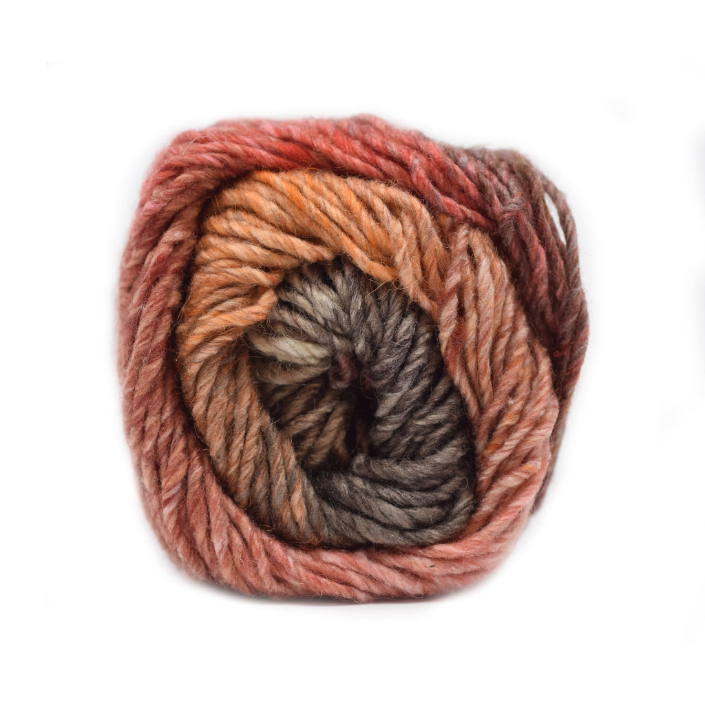 Noro Silk Garden -517 - Hakodate | Yarn at Michigan Fine Yarns