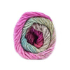 Noro Silk Garden -518 - Kuashiki | Yarn at Michigan Fine Yarns
