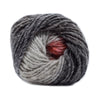 Noro Silk Garden -521 - Hokuto | Yarn at Michigan Fine Yarns