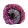 Noro Silk Garden -532 - Itoman | Yarn at Michigan Fine Yarns