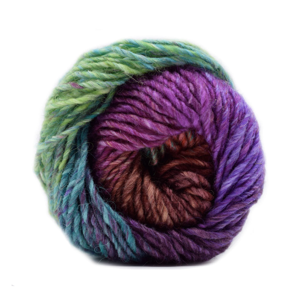 Noro Silk Garden -536 - Karatsu | Yarn at Michigan Fine Yarns